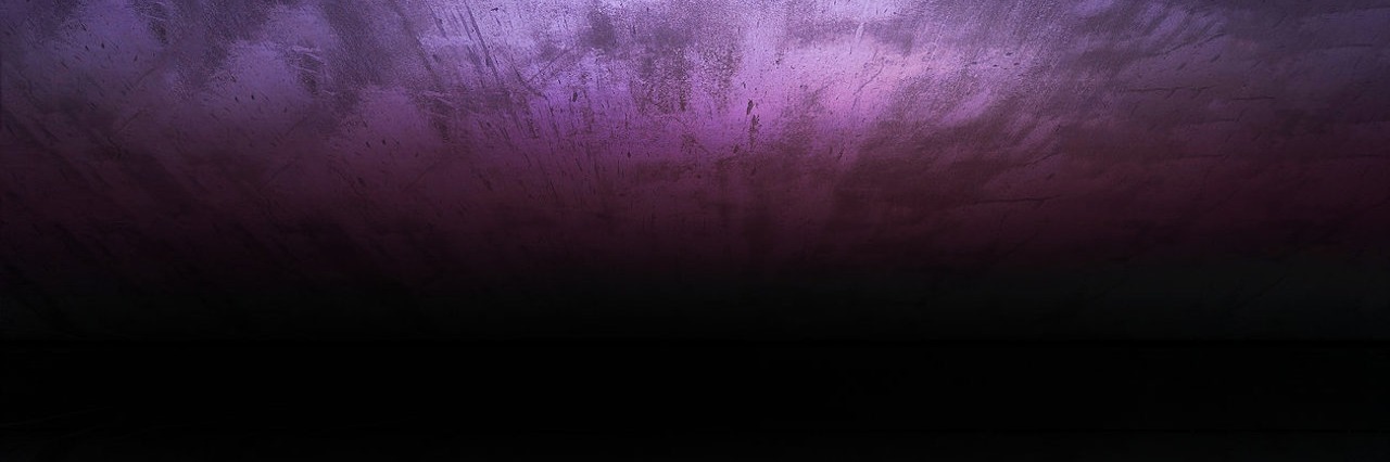 Mental Health Effects of Receiving Ehlers-Danlos Syndrome Diagnosis an abyss