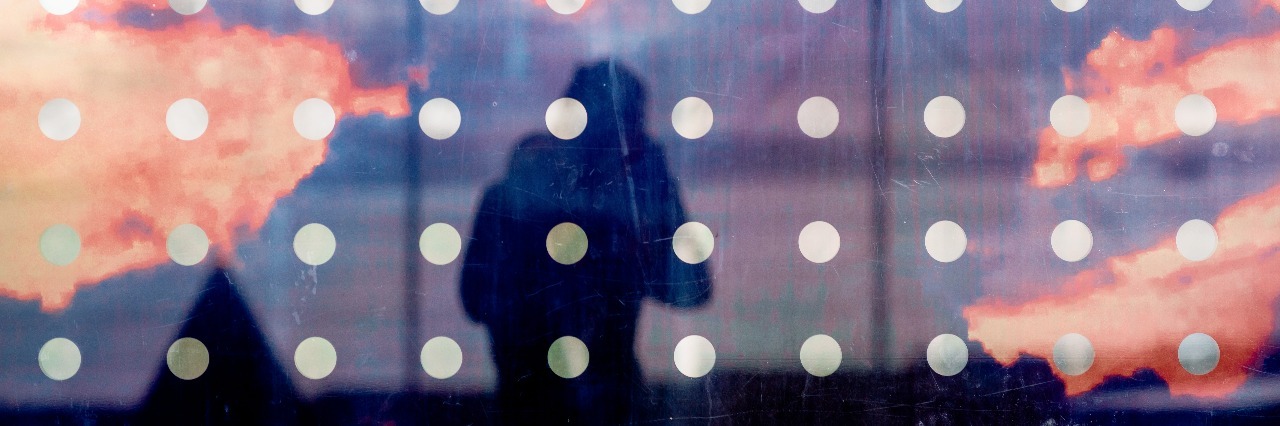 Heart-Lung Transplant: Importance of Organ Donor Registration photo by kathleen sheffer