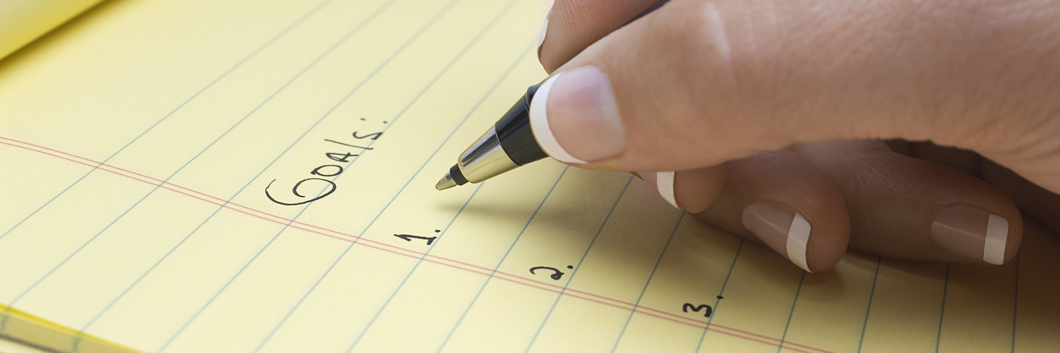 The IEP Pre-Meeting Checklist You Need