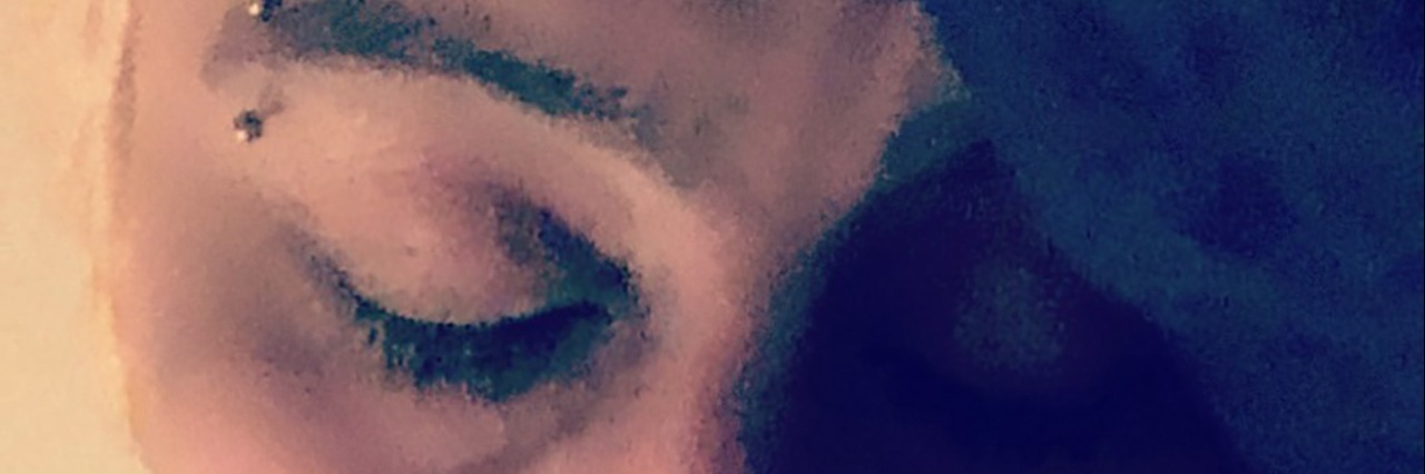 Things I Wish My Loved Ones Knew About My Dissociation