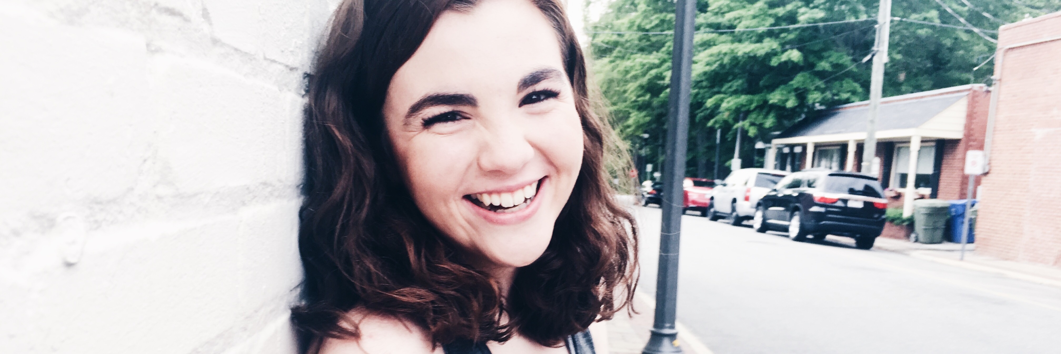 Why The Lyme Disease Challenge Is So Important This Year