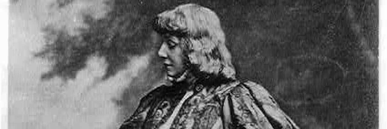 Suicidal Ideation Makes Me Like Hamlet, Asking 'To Be or Not To Be' hamlet skull