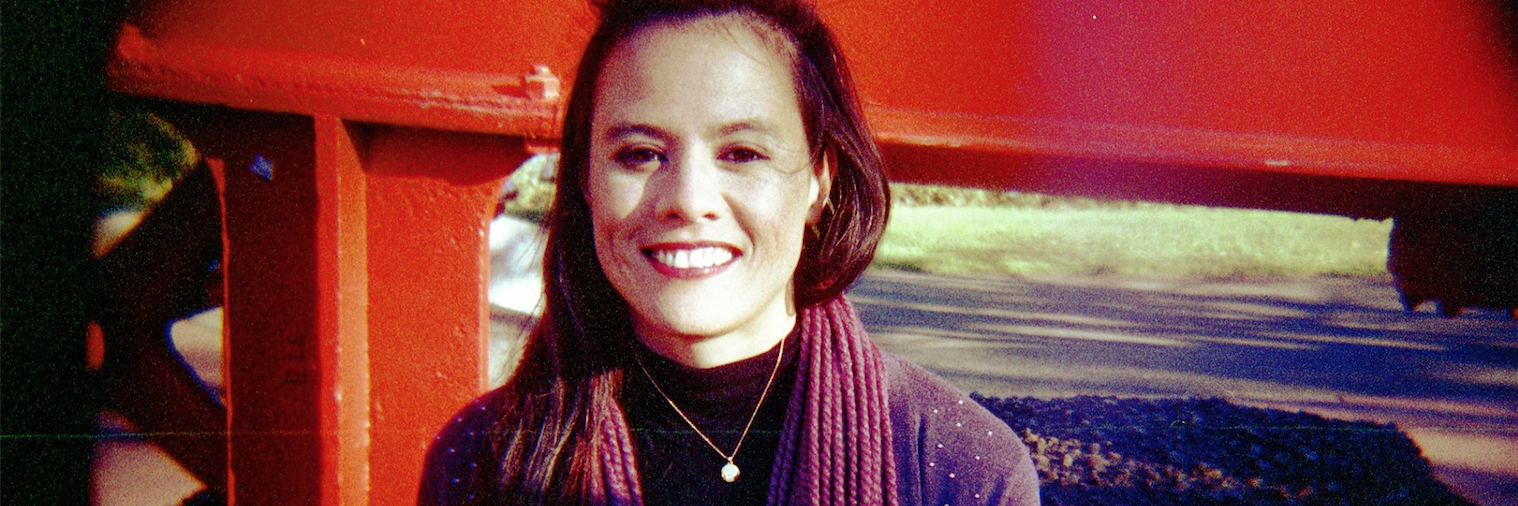 Why My Depression Is Not a 'Choice'