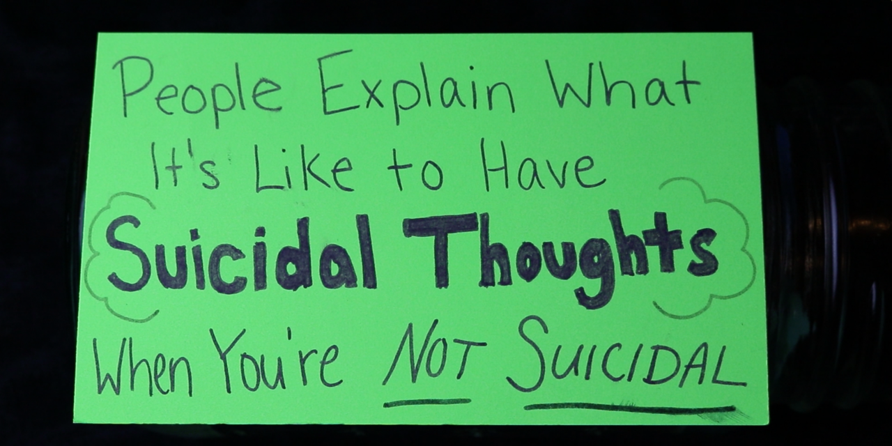 Suicidal thoughts. Suicidal thoughts текст. Days without Suicidal thoughts. Suicidal thoughts behind head. Suicide thoughts Bingo.