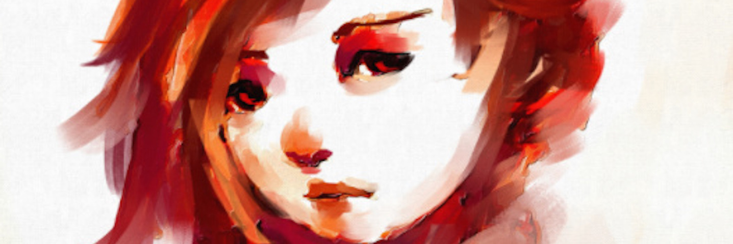 Why Doctors Need to Have More Knowledge About Fibromyalgia