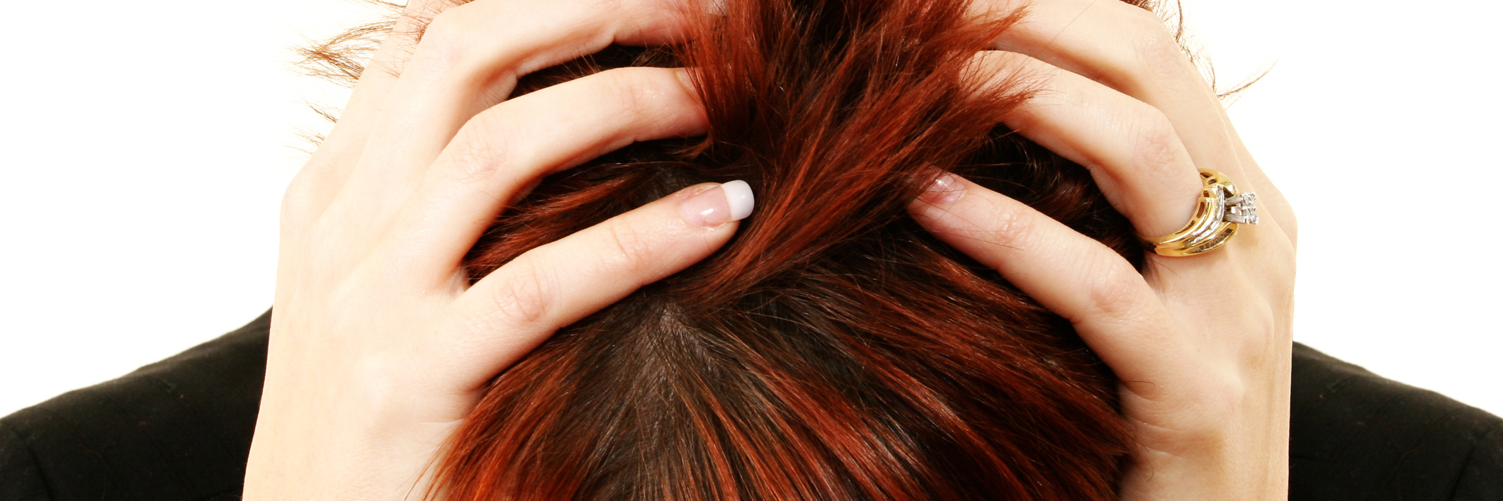 Why I'm Holding Onto Hope for a Life Without Migraines