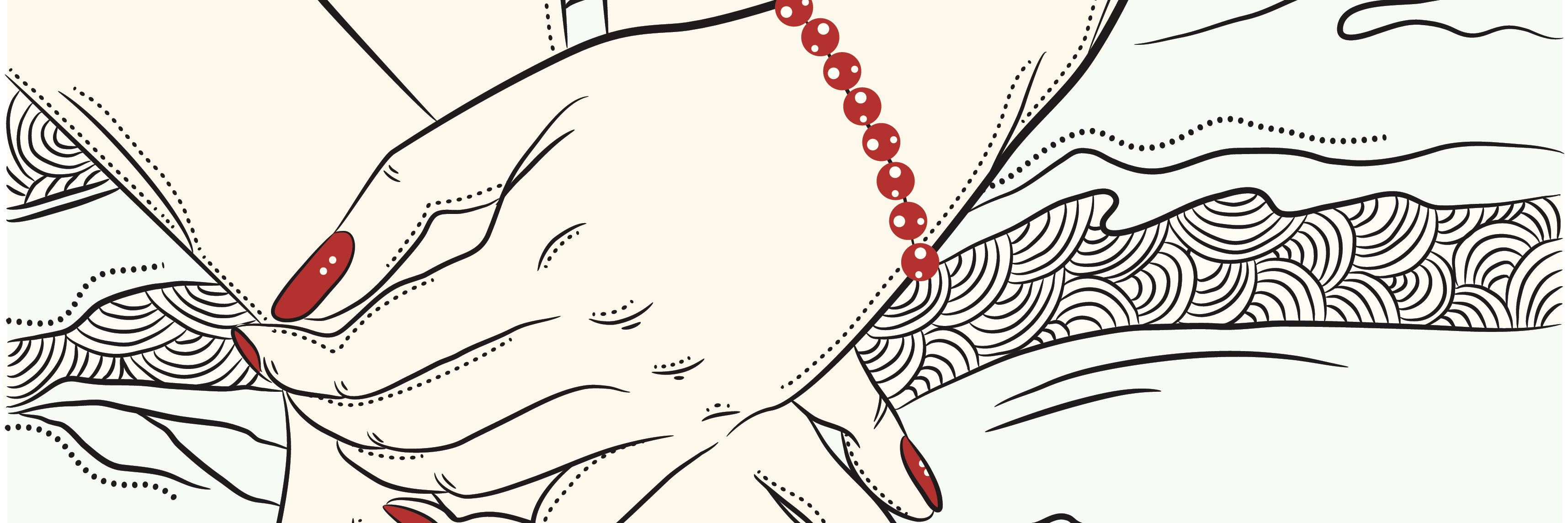 What I Miss About My Eating Disorder girl hugging legs sitting on bed