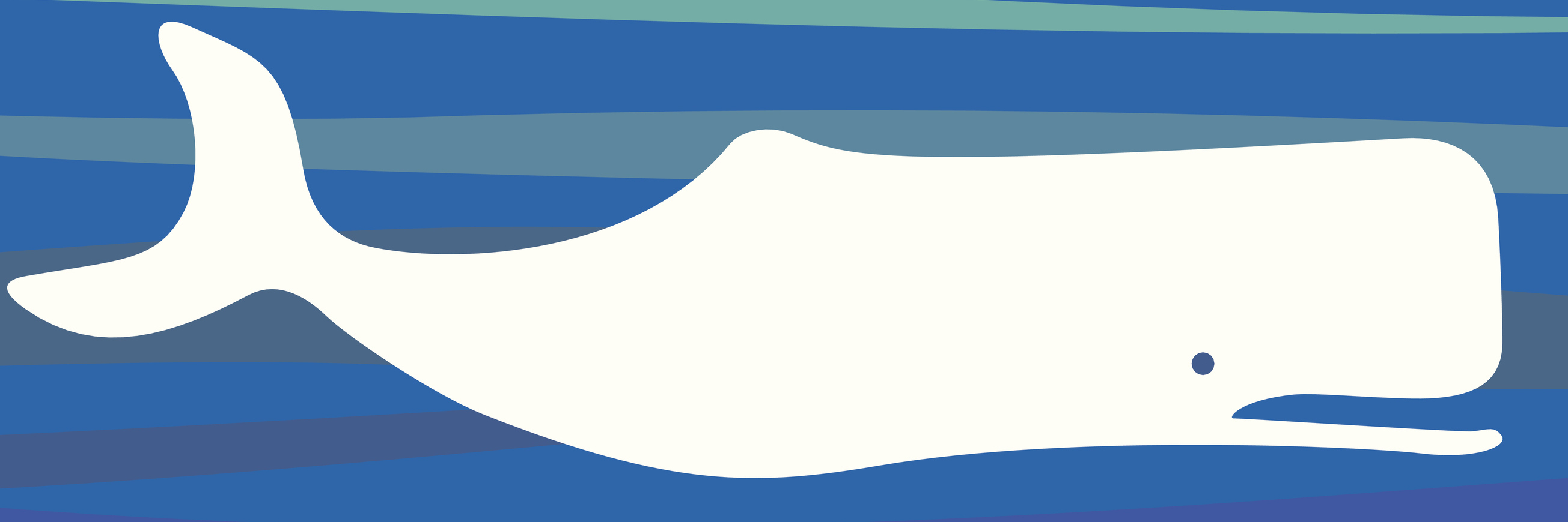 I Relate My Mental Illness to Captain Ahab from 'Moby Dick' moby dick