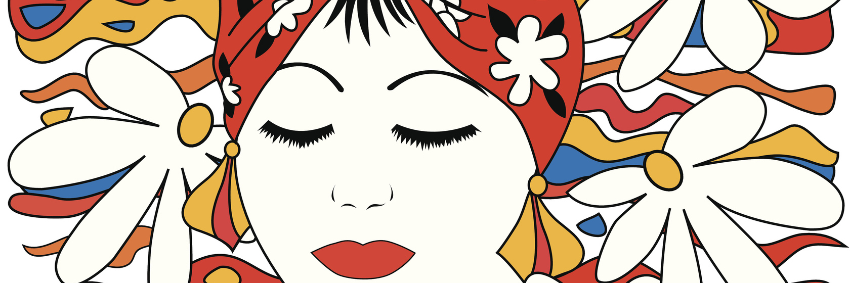 Letter to Those With Eating Disorders Who Are Still Struggling Tropical Woman