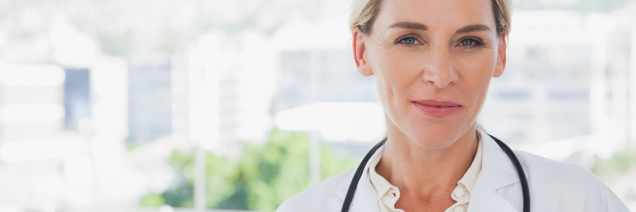 Being a Doctor With Complex Regional Pain Syndrome