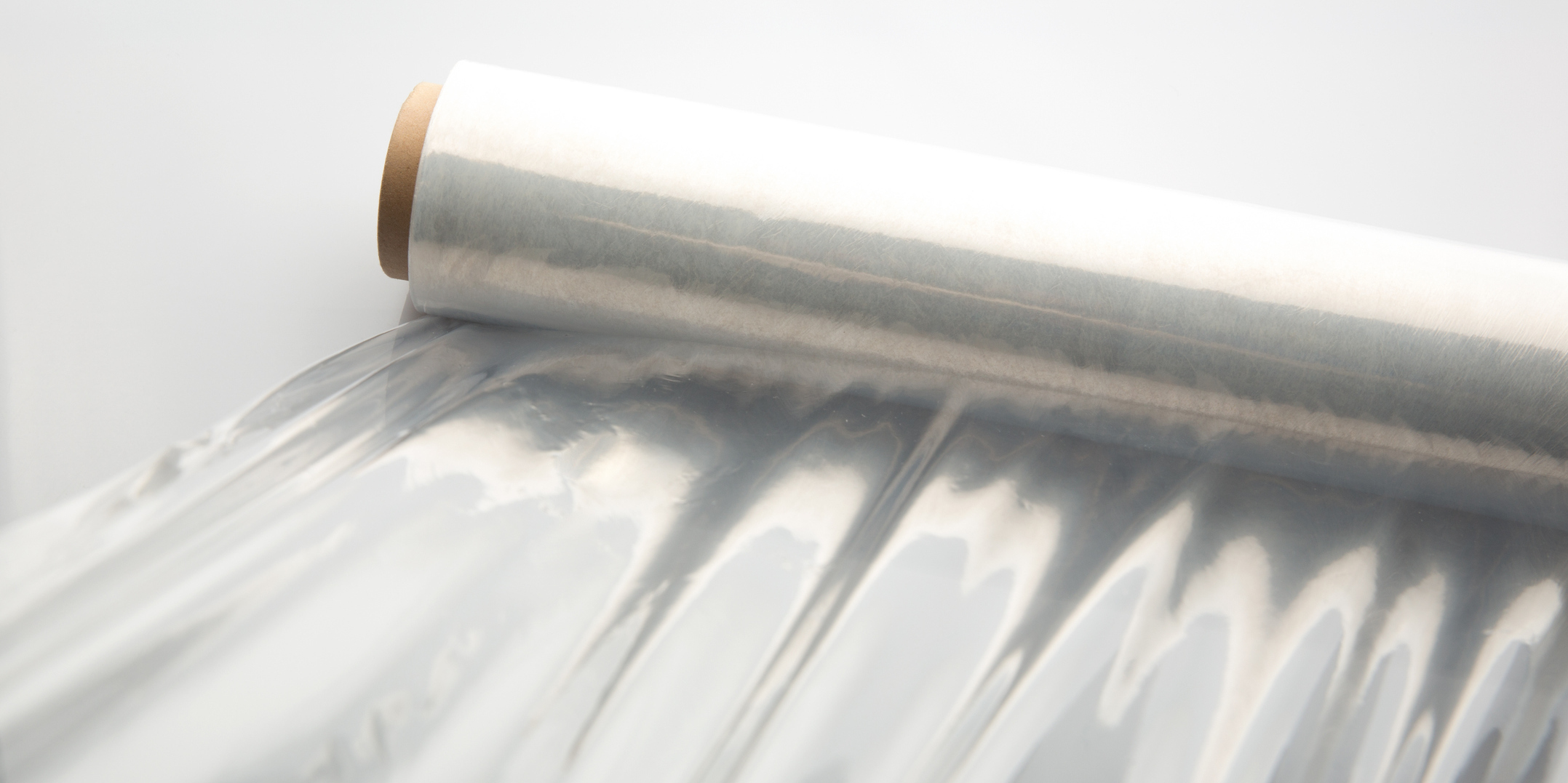 Why Chronic Pain Is Like Saran Wrap Clinging to My Body
