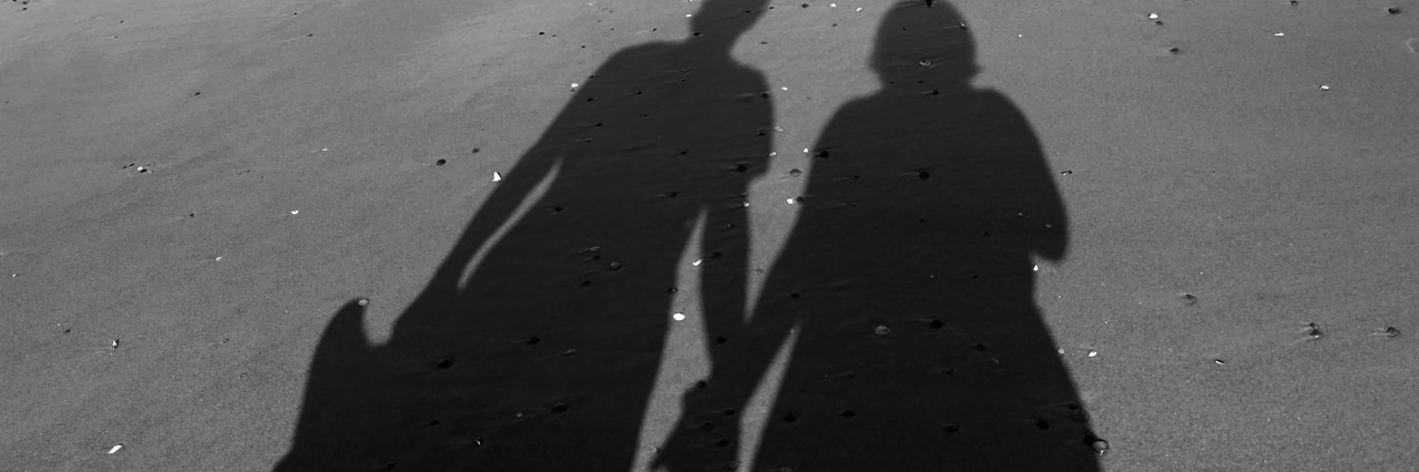 5 Things Your Loved One With Epilepsy Wants You to Know