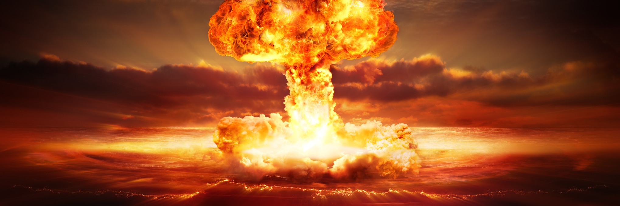 Tips for Preventing Migraines or Relieving Symptoms bomb explosion