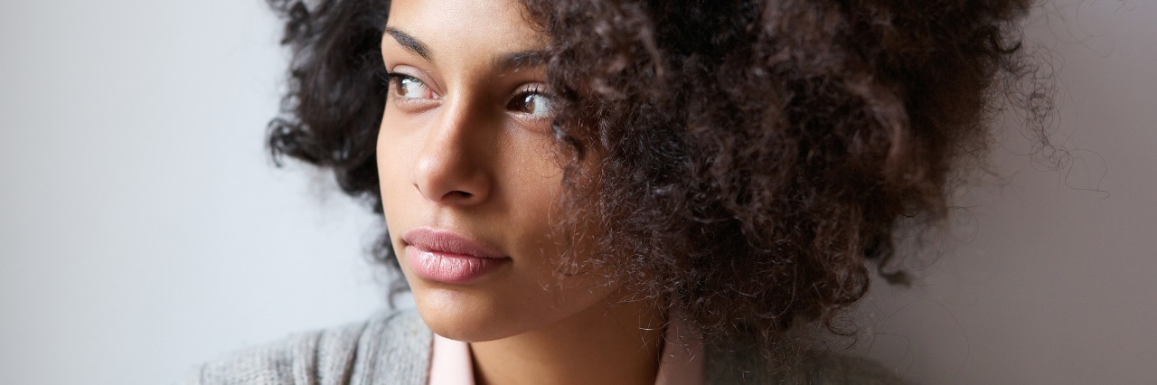 World IBD Day: My Worst Day With Inflammatory Bowel Disease