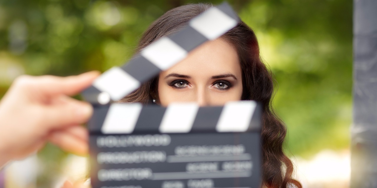 How I Hide My Anxiety From Others