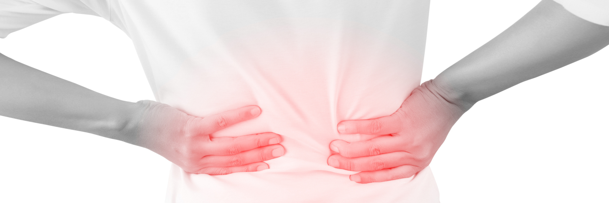 Renal Tubular Acidosis: Different Types of Kidney Stone Pain person having kidney pain