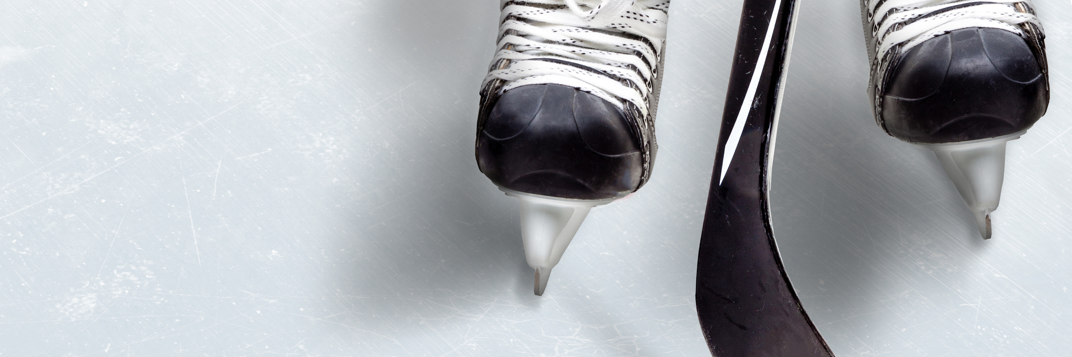 Lessons I've Learned as an Athlete With Dwarfism