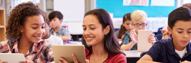 What Should Special Education Teachers >> Becoming A Special Education Teacher With Learning Disabilities What Should Special Education Teachers >> Becoming A Special Education Teacher With Learning Disabilities