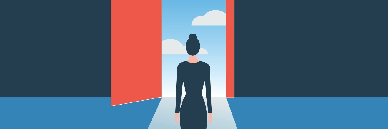 What Reality of Living With POTS Looks Like