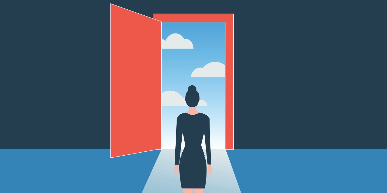 What Reality of Living With POTS Looks Like