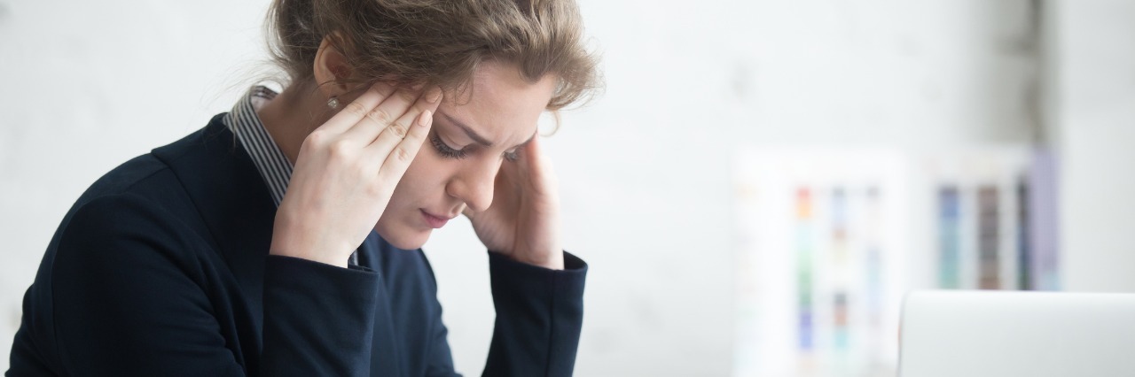 Wants and Desires of Someone With ME/CFS