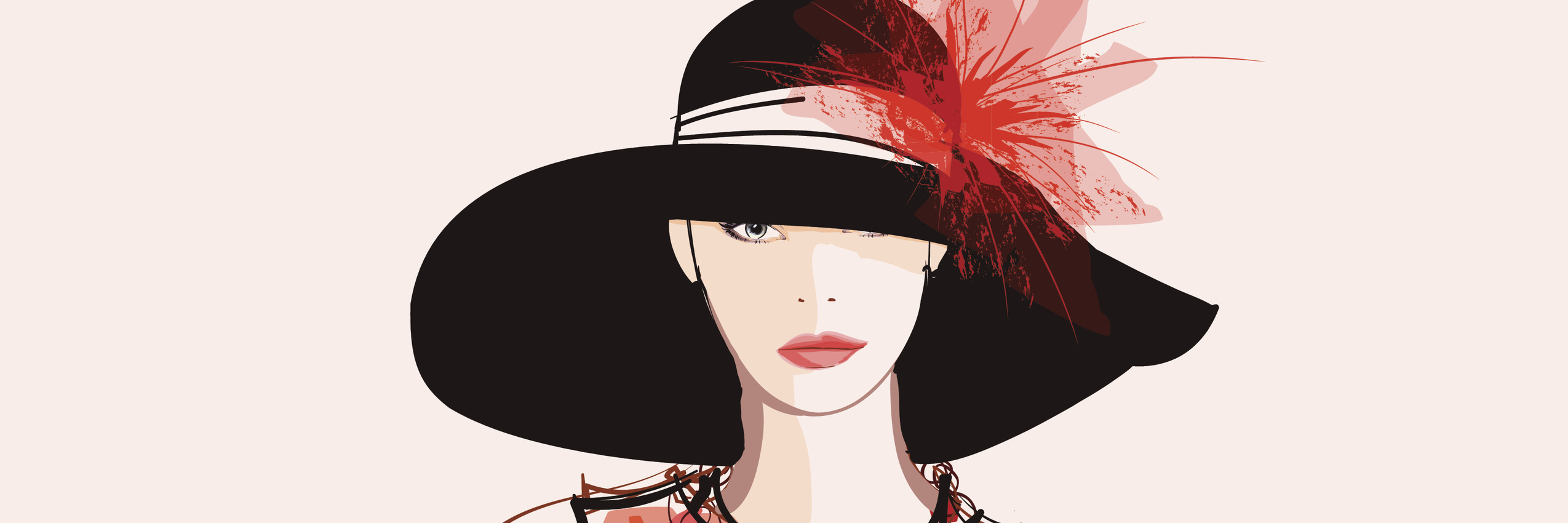 When No One Believes I'm Autistic