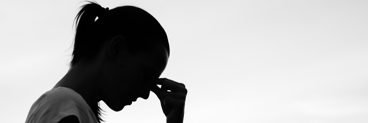 Using Alcohol to Cope With Chronic Pain