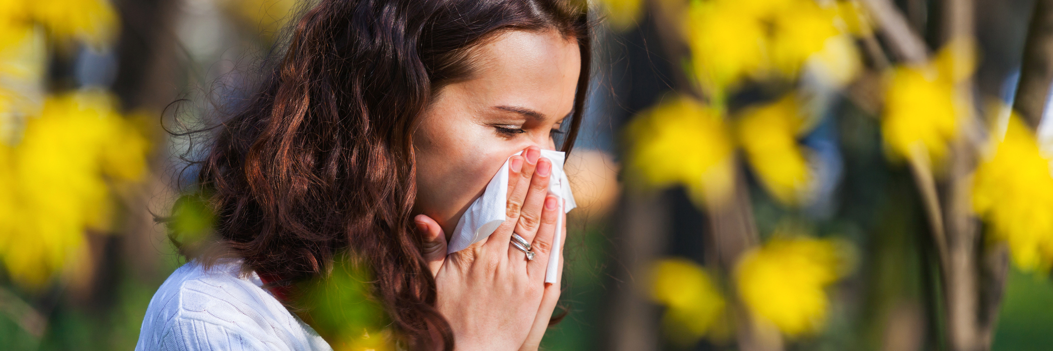 Lupus: Getting a Cold When You're on Immunosuppressants