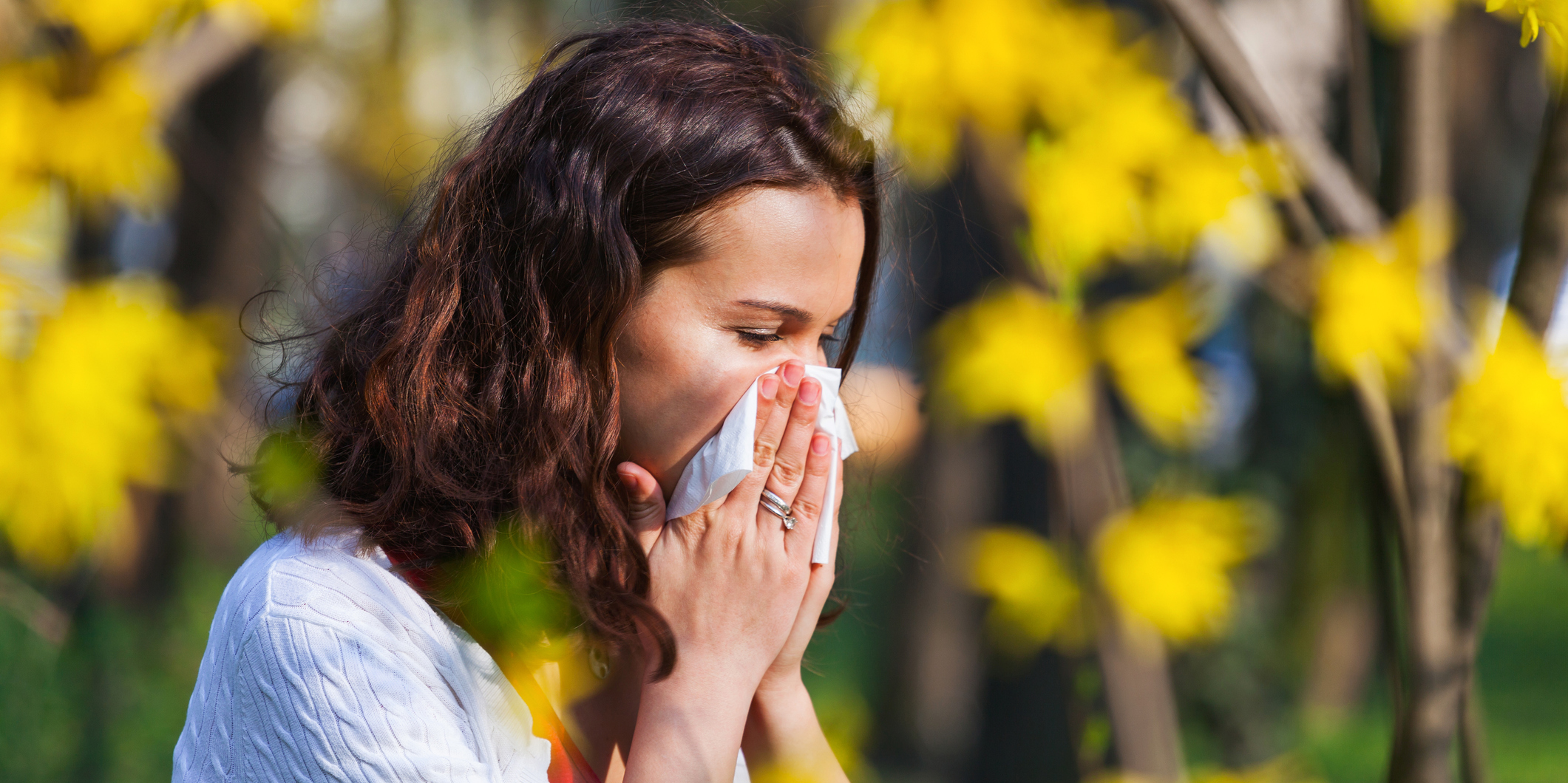 Lupus Getting a Cold When You're on Immunosuppressants