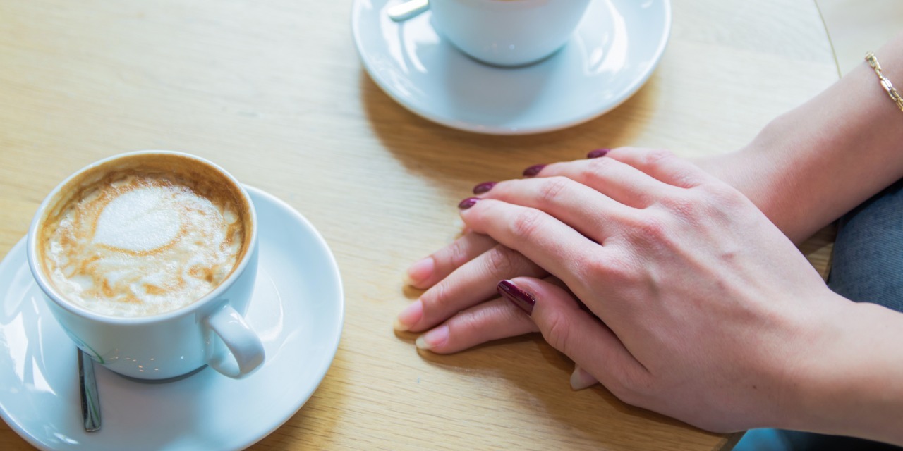 Iil Friend How to Help a Chronically Ill Friend, Even When They Say, 'I'm Fine'