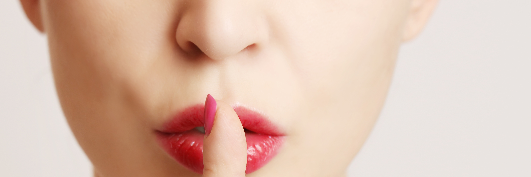 Confessions of a Chronic Daily Migraineur