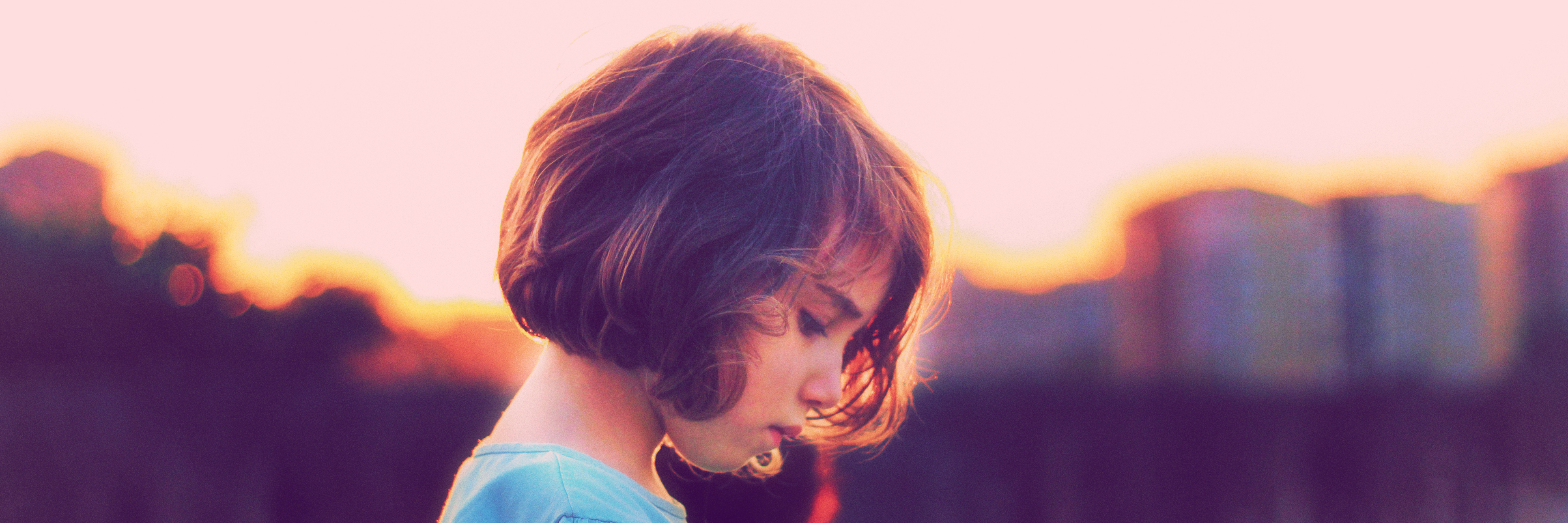 Feeling 'Different' Because of My Cerebral Palsy Lonely child.