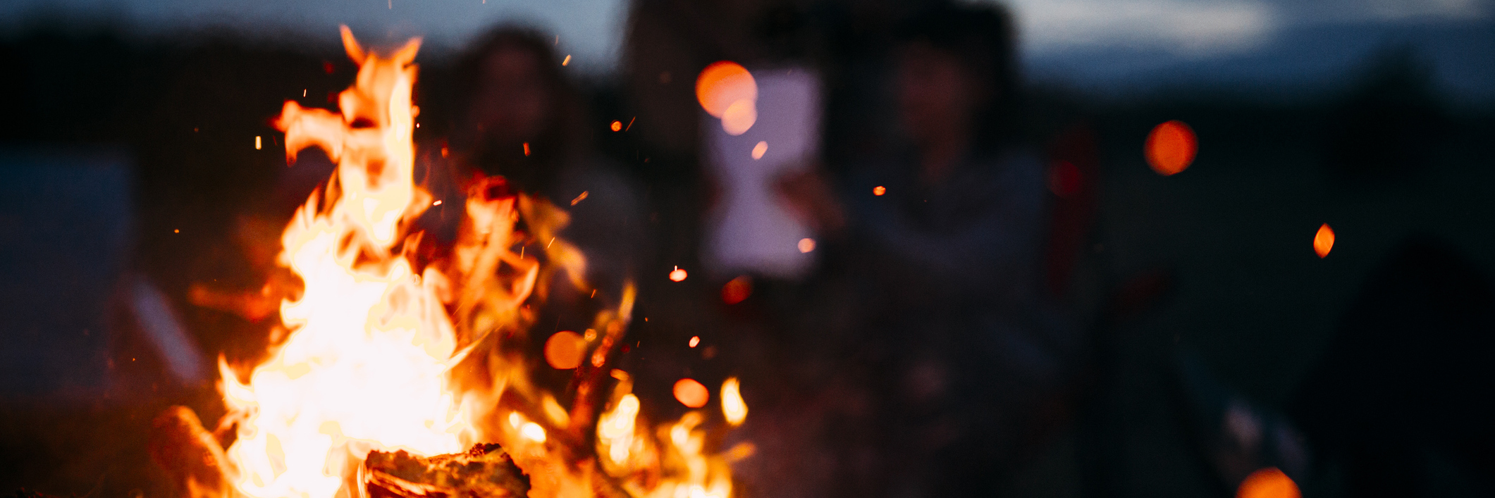 Dreading Summer, Heat Because of Erythromelalgia