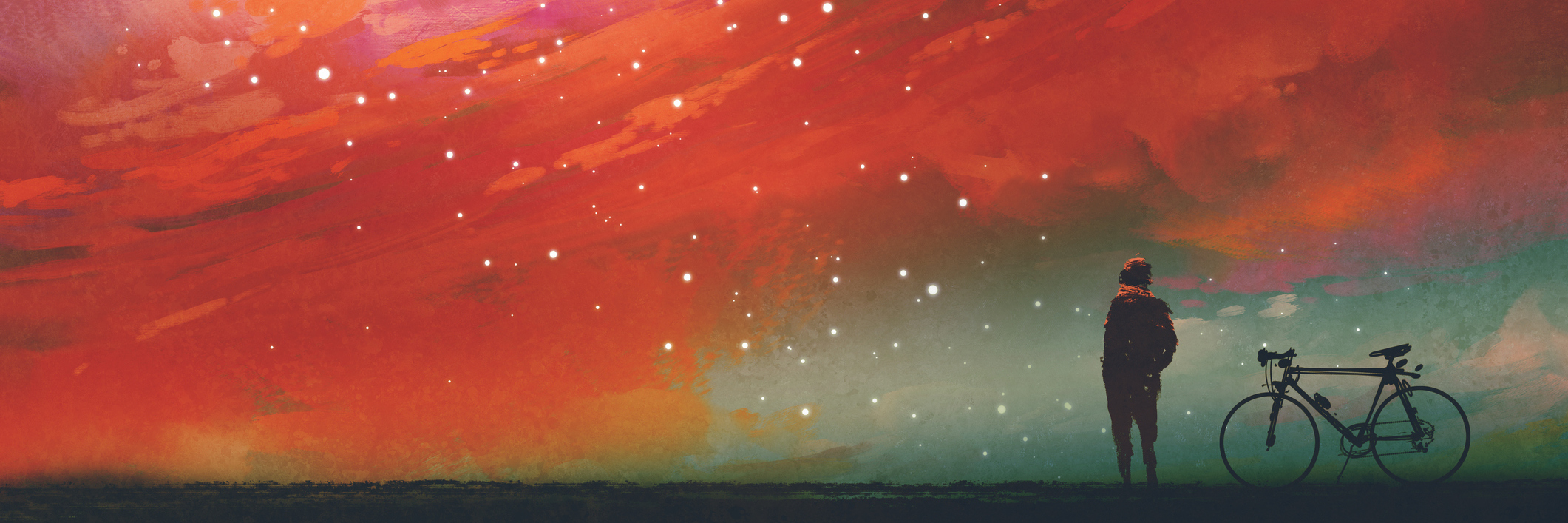 How a Child Seeing Past My Illness Has Helped Me