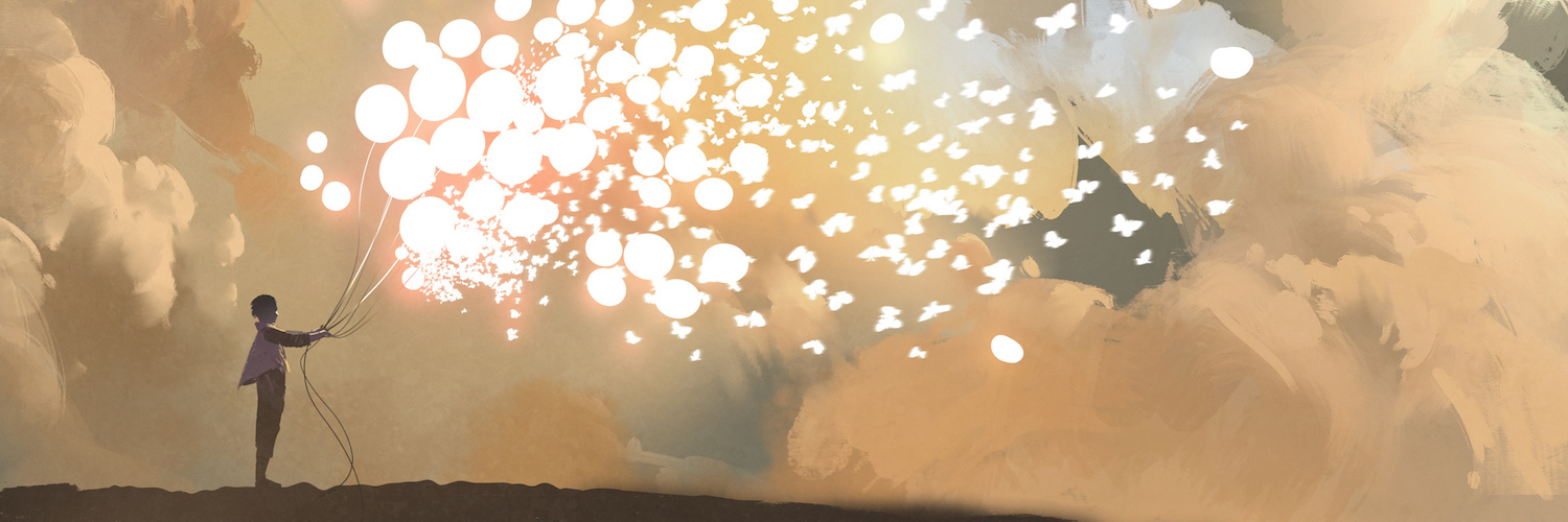 What I Wish I Could Tell My Younger Self About Mental Illness