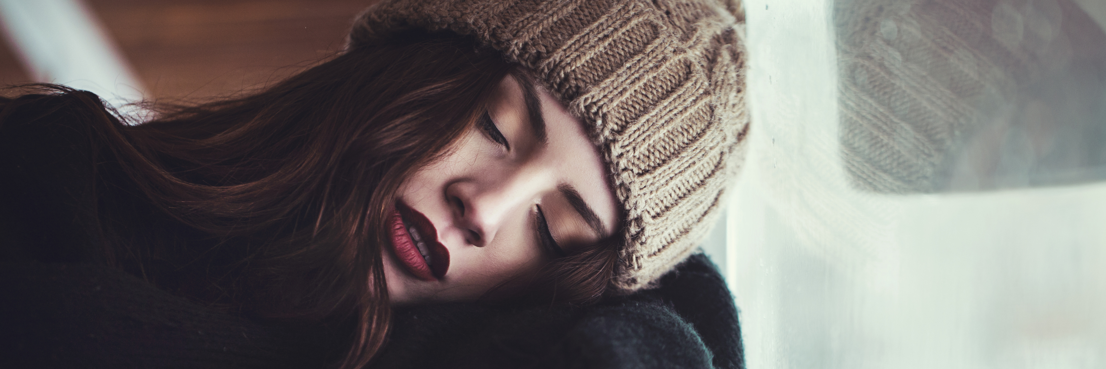 Why I Need to Talk About My Depression and Thoughts of Suicide