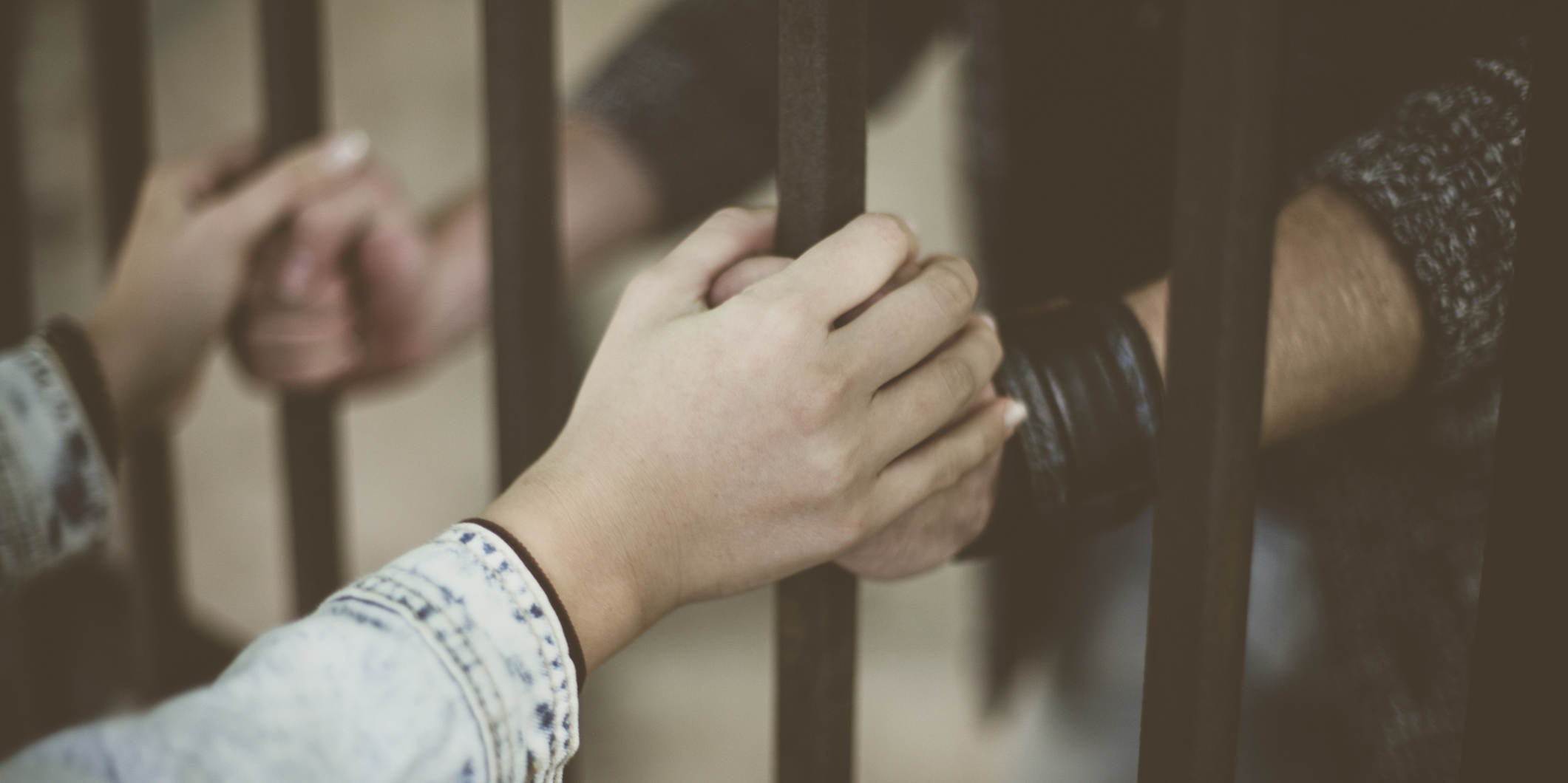 Building Walls to Protect Myself Against Lupus, Struggling to Love