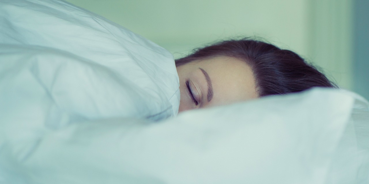 What It Feels Like Waking Up Sick Every Day The Mighty