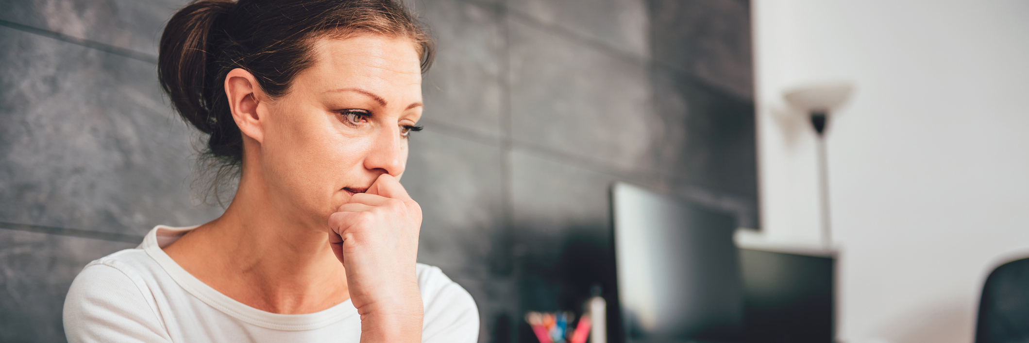 Difference Between Chronic Fatigue and ME/CFS
