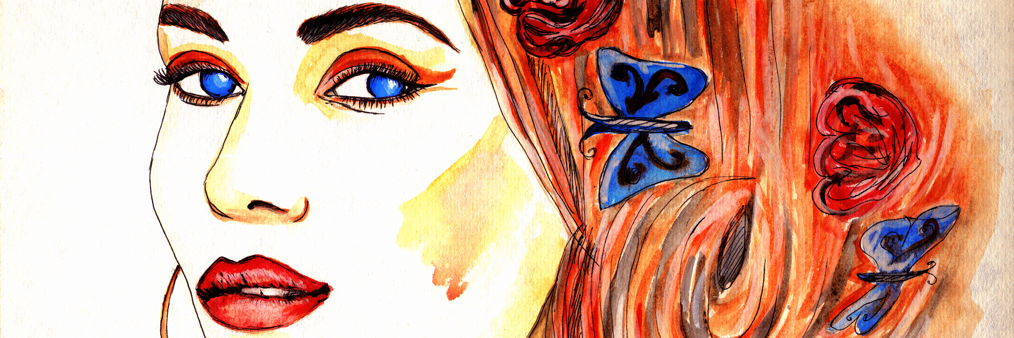 Feeling the Need to Apologize With Chronic Illness