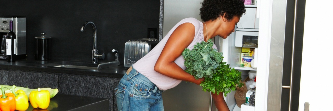 Helping Someone Who Is Grieving: Things That Helped Me