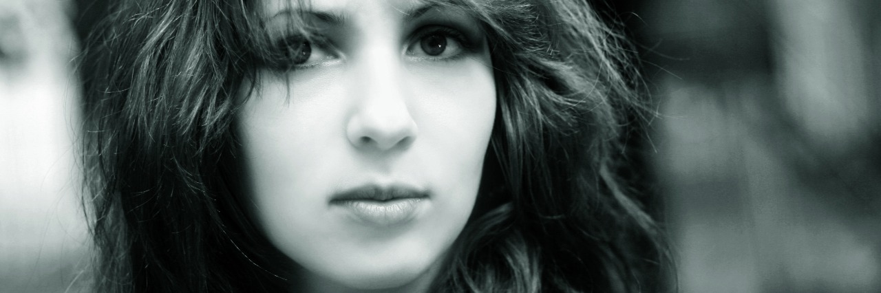 When People Make Jokes About My Invisible Illness