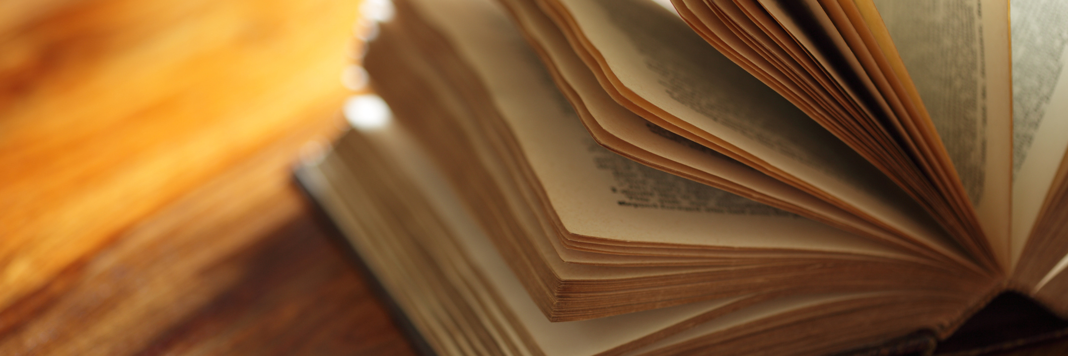 Need for Tact and Thoughtfulness in Creation of Sick-Literature