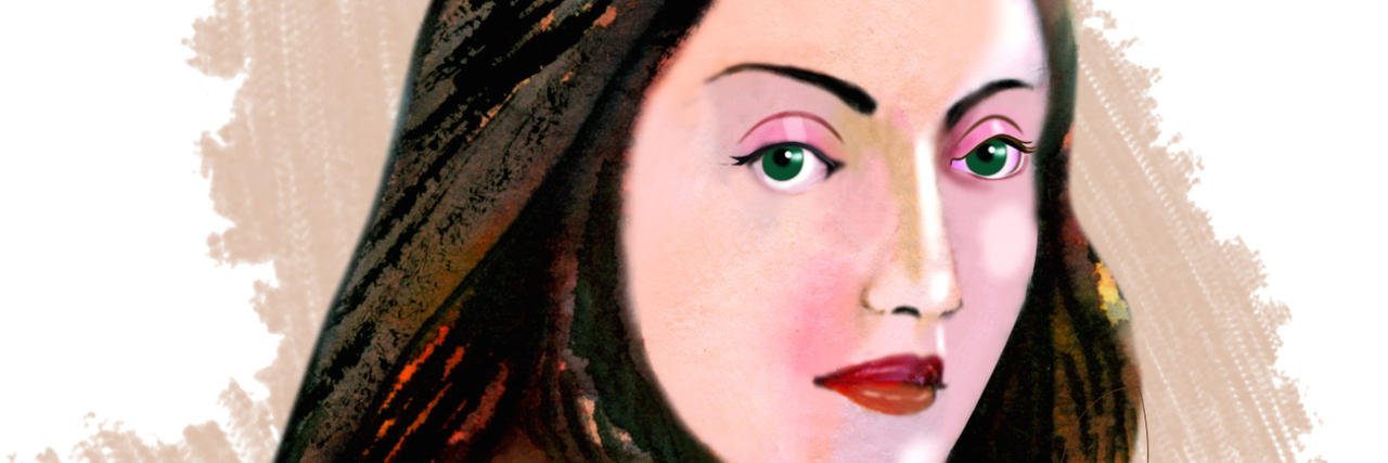 Why Stress and Anxiety Are Completely Different Tilly Gops