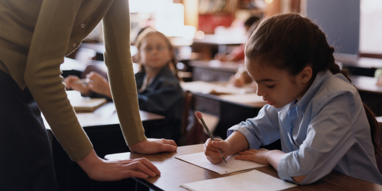 Nld And Families >> School Experiences With Nonverbal Learning Disability The Mighty Nld And Families >> School Experiences With Nonverbal Learning Disability The Mighty