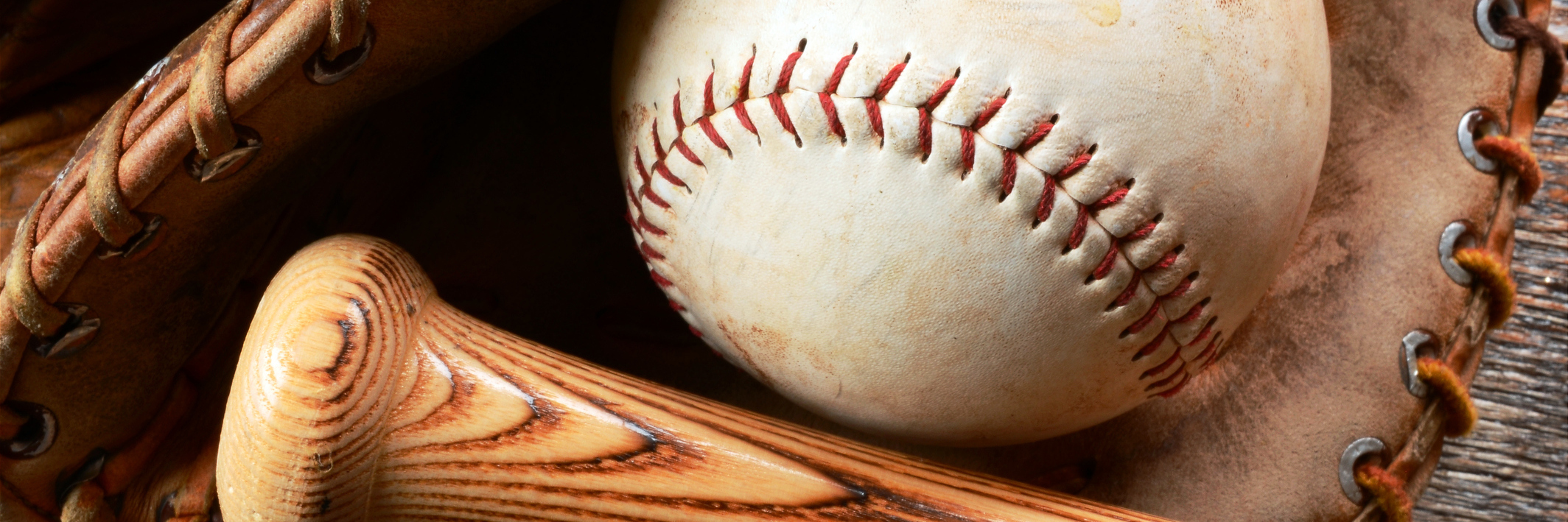 Holidays After the Passing of My Son