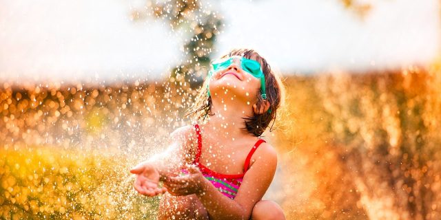 11 Things I Want People to Know About My Daughter on the Autism Spectrum