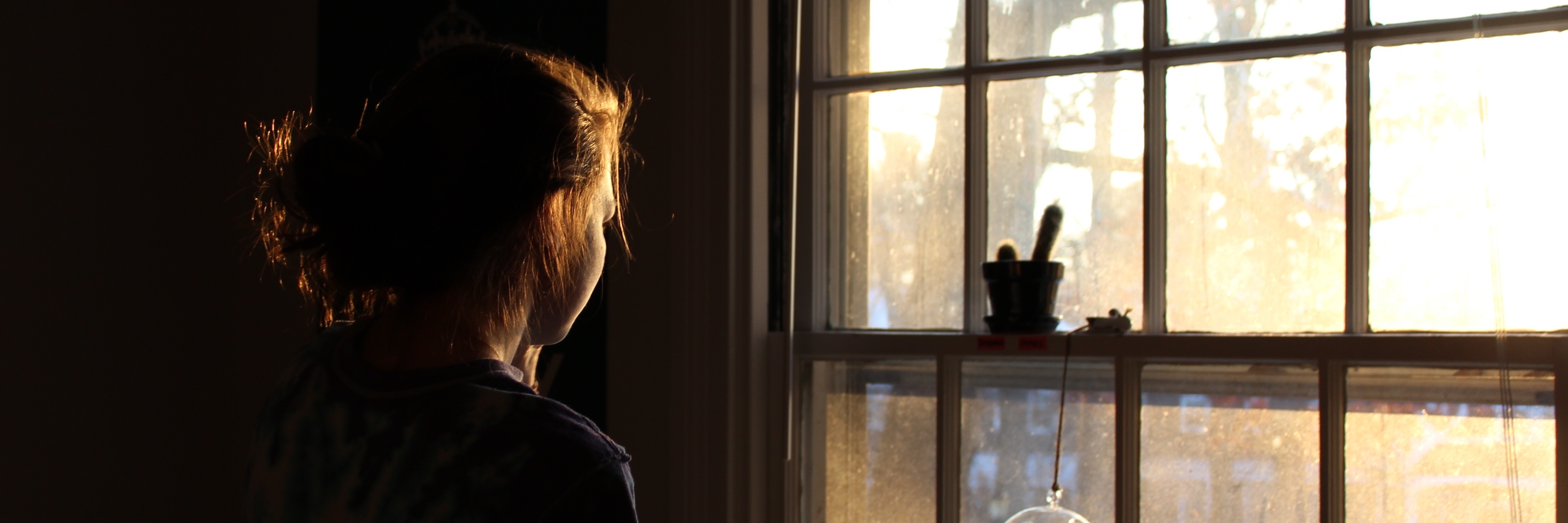 Why Mental Health Should Come Before Studying