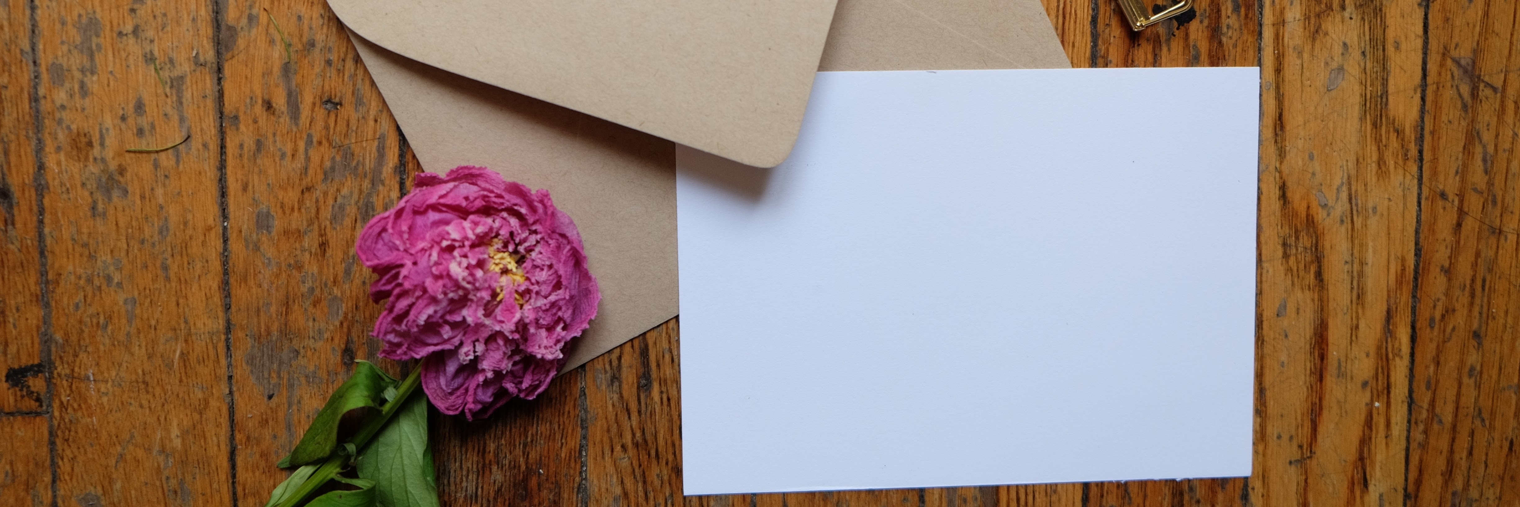 Why I Want to Send Depression 'Save the Date' Announcements save the date