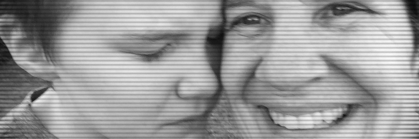 Things I've Learned Parenting My Son on the Autism Spectrum The author and her son